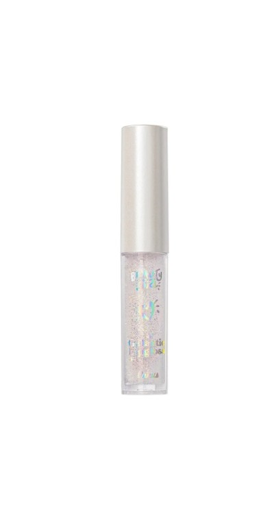 Beauty Girl Galactic Lipgloss 02 Venus 3.8ml by Beauty Care Bag