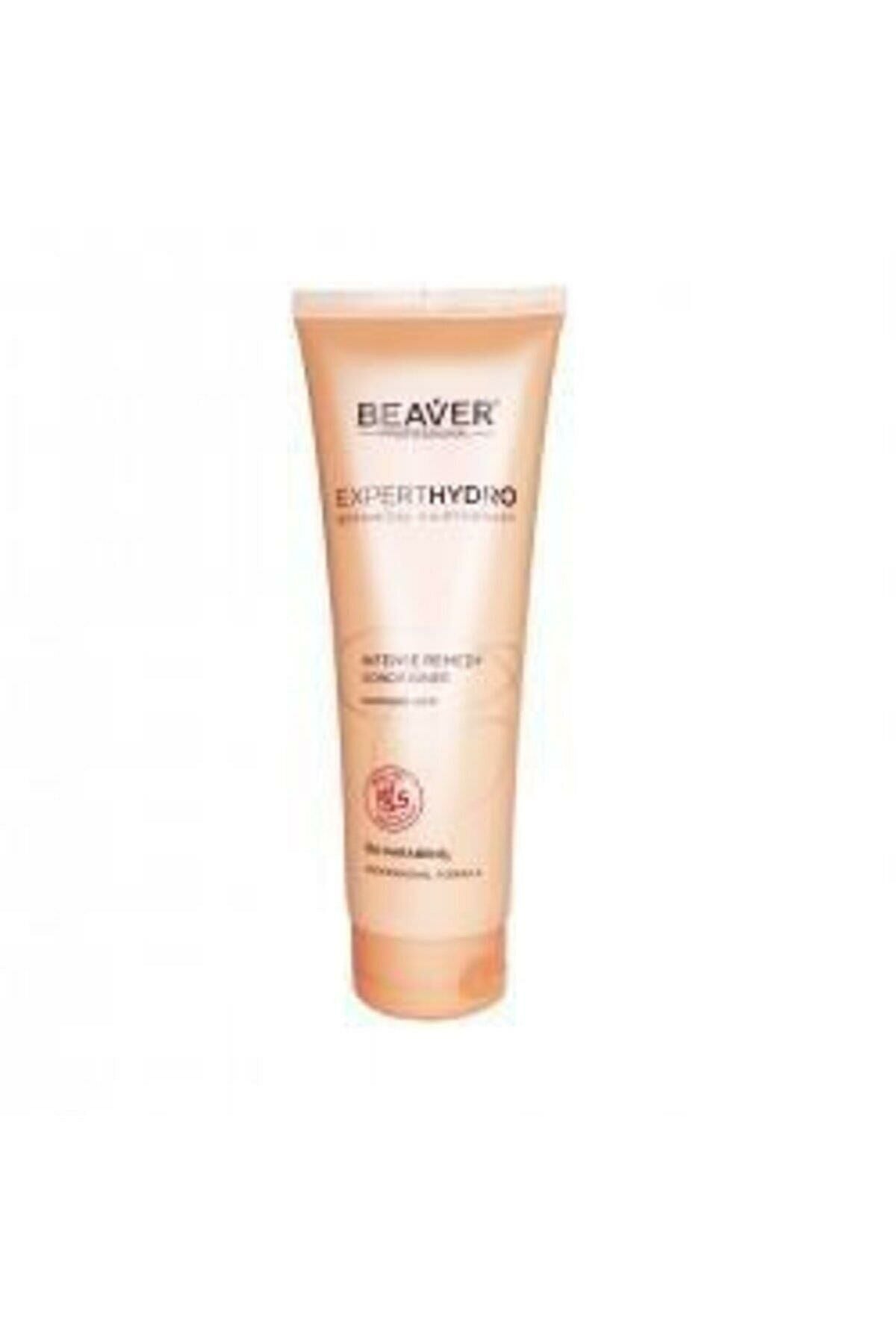 Beaver Intense Remedy conditioner, 258 ml
