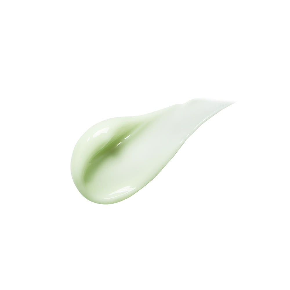 beplain Mung Bean Pore Tight-Up Soothing Cream 60ml by Seoulia