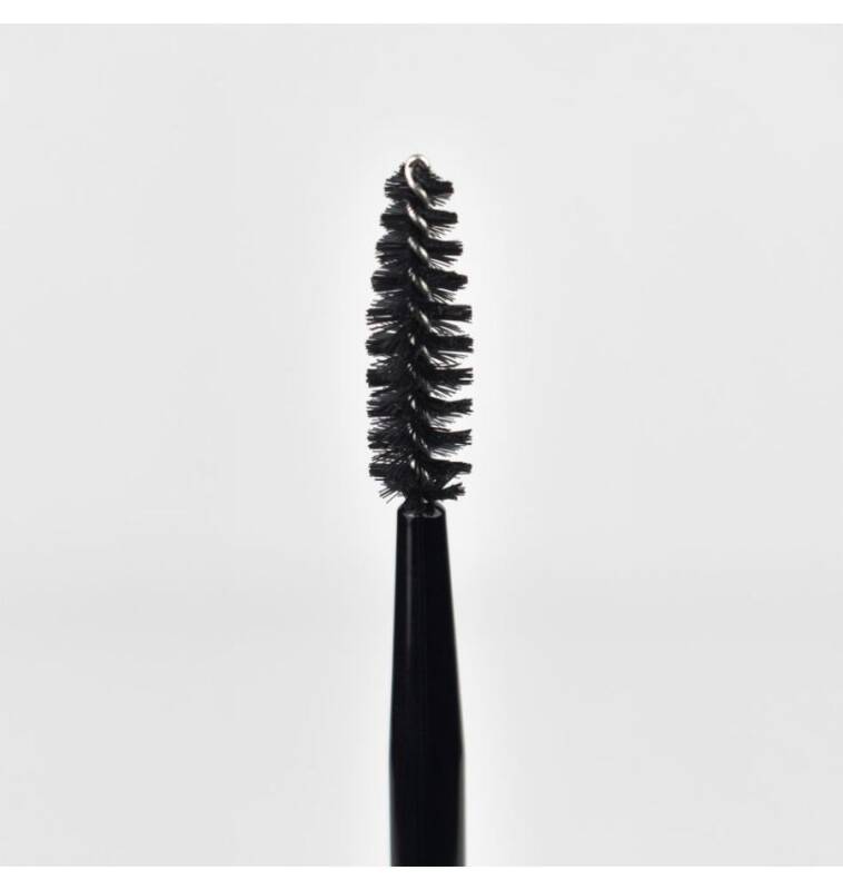 Beter Elite Double-Sided Brow & Lash Brush by Beauty Care Bag