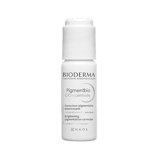 Pigmentbio C-Concentrate – view 2