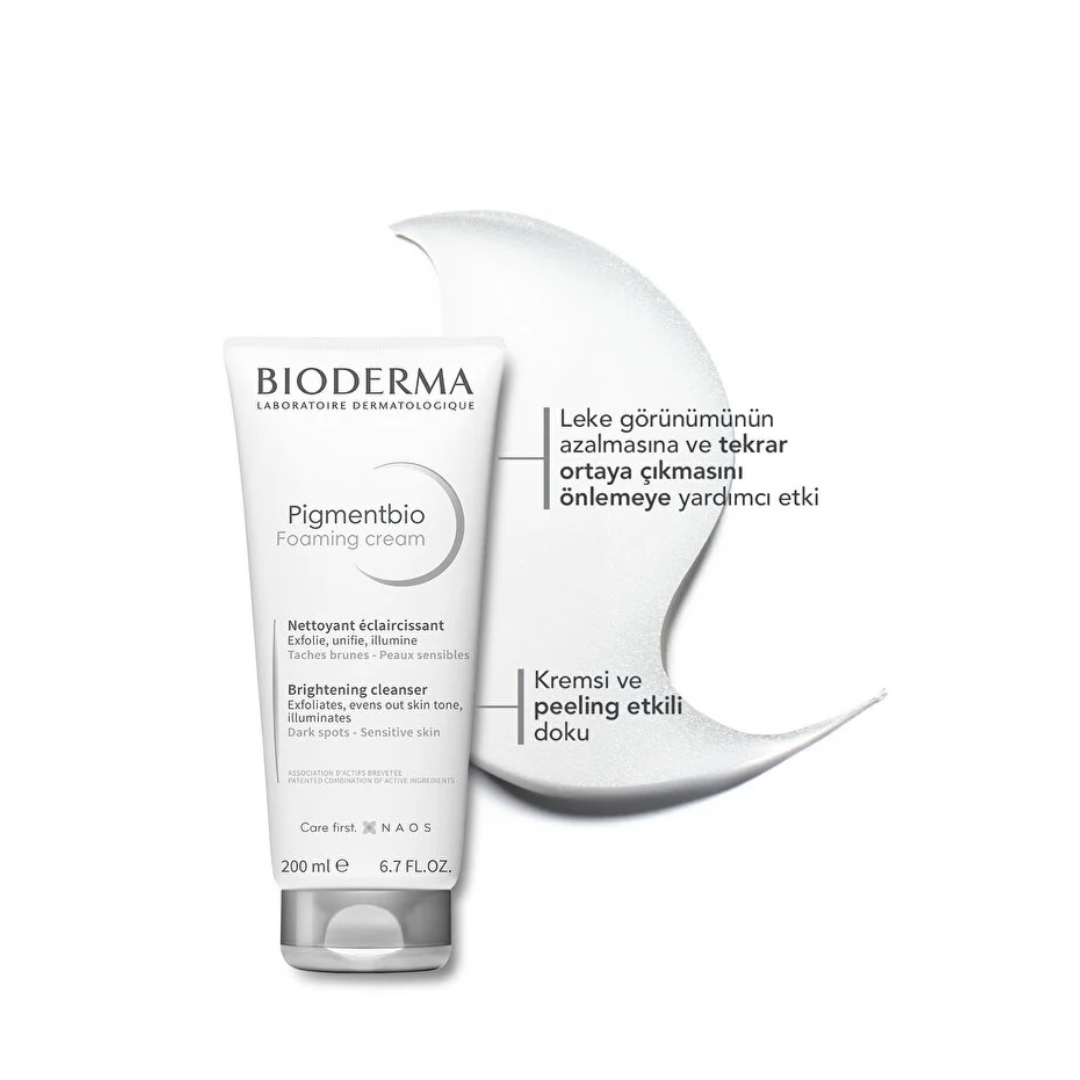 SPF Daily Cream Set by Beauty Care Bag