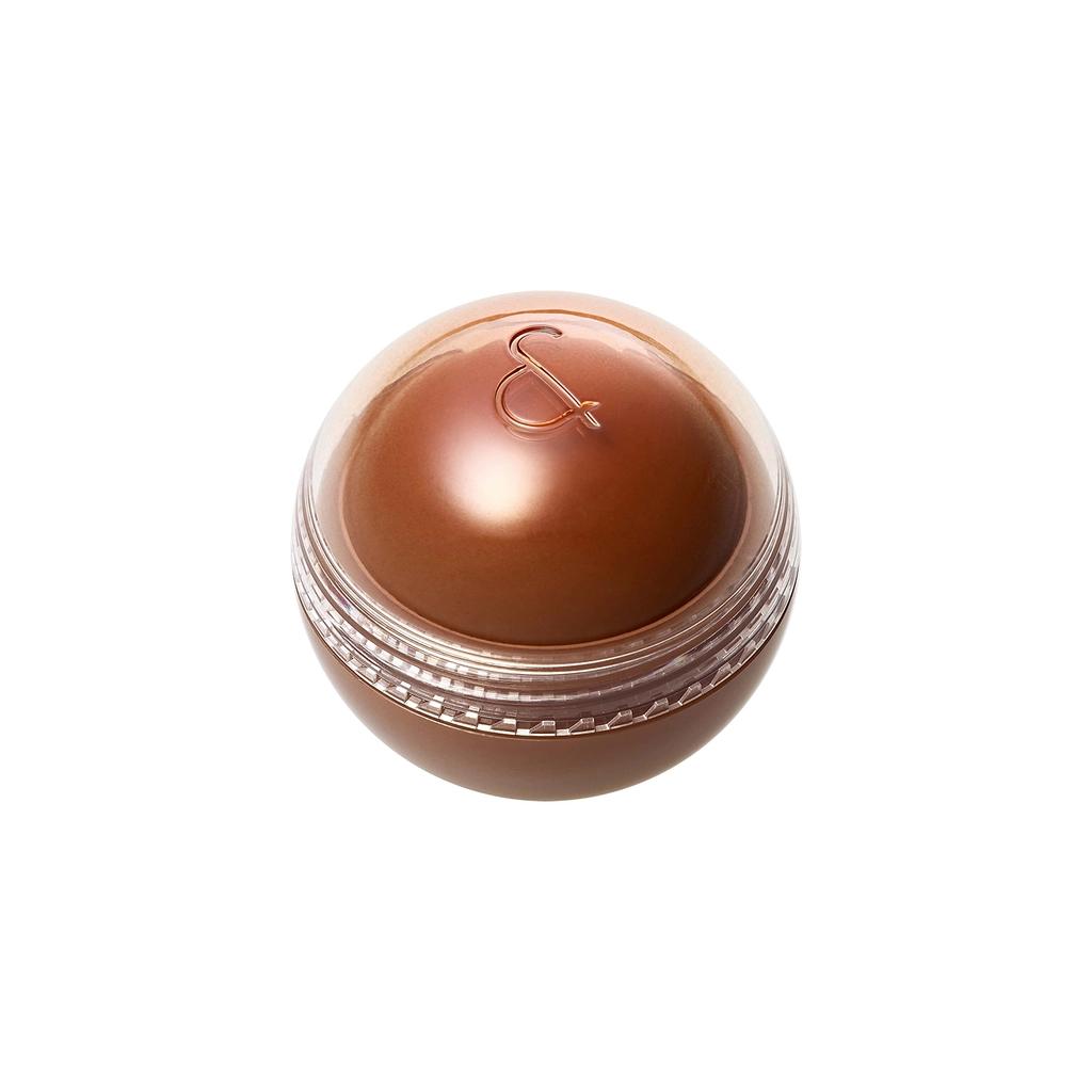 rom&nd Better Than Cheek 05 Nougat Coco Matte Blush 4g by Beauty Care Bag