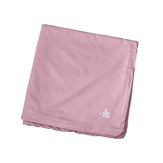 Blanket Duvet CovervariableTorqelo.com