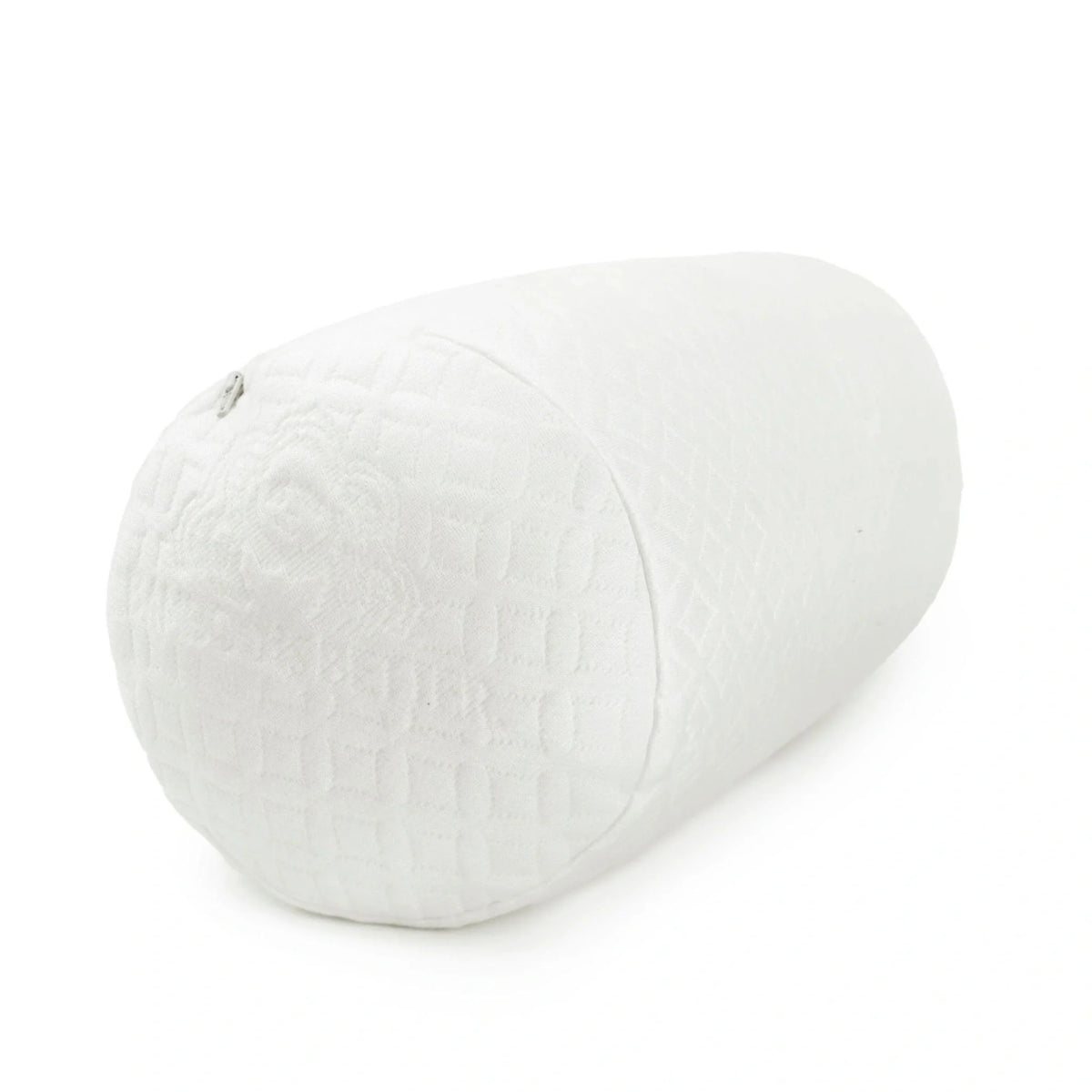 Adjustable Bamboo Cooling Pillow | Bolster by Bamboo is Better