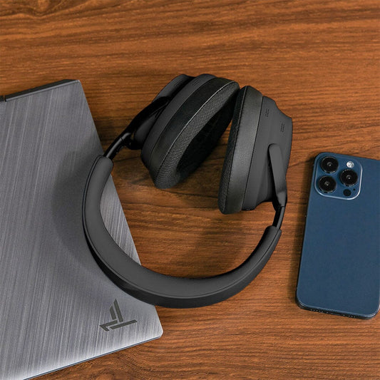 Bose QuietComfort Ultra Gen 1 & Gen 2 Cooling Gel Earpads - WC FreeZe QC UltraCooling Gel Ear PadsTorqelo.com