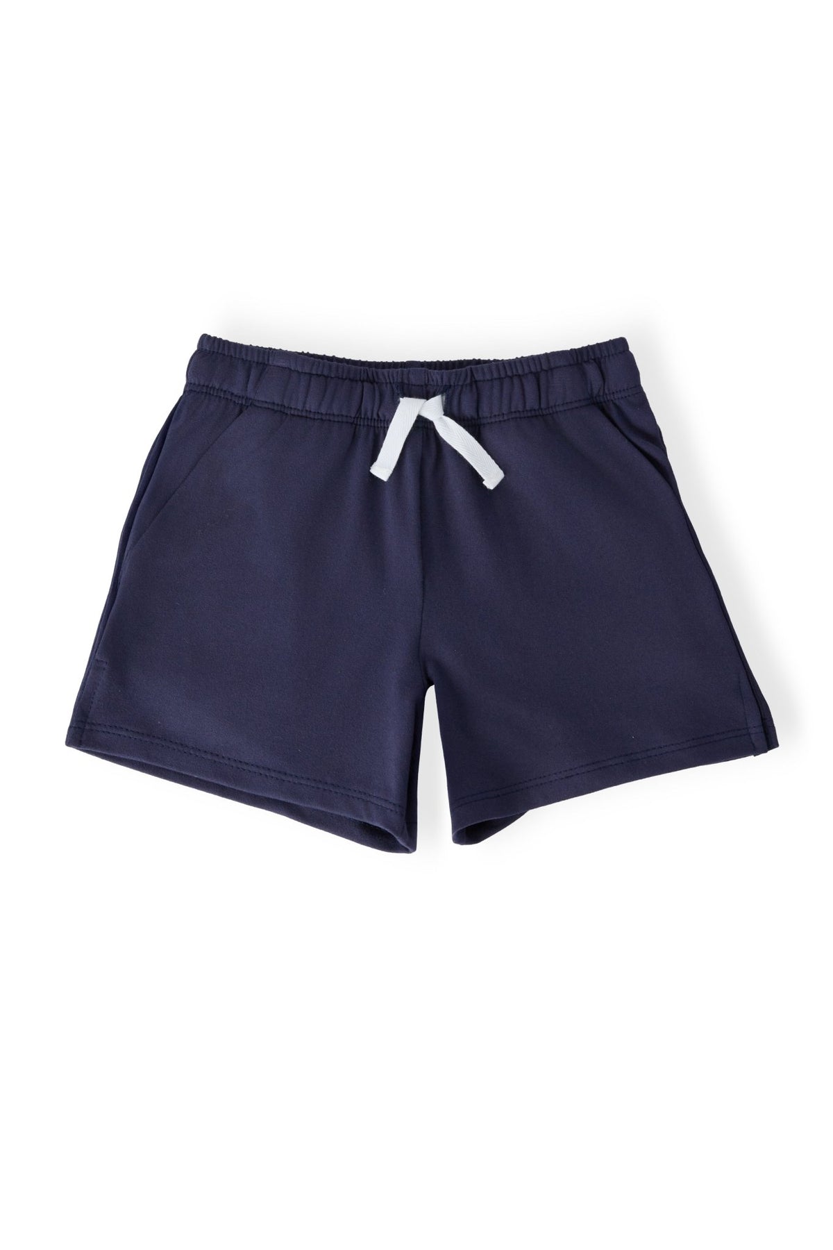 Boys Navy Play ShortsBoys Play ShortsTorqelo.com