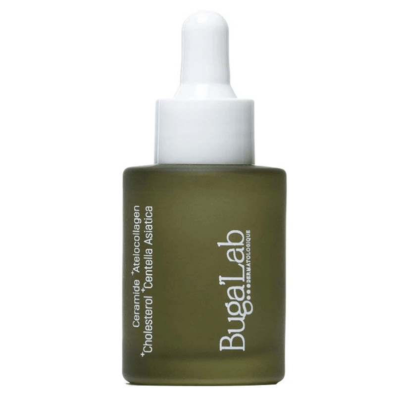 BugaLab Barrier Serum Hydrating & Plumping Formula 30 mlSkincareTorqelo.com