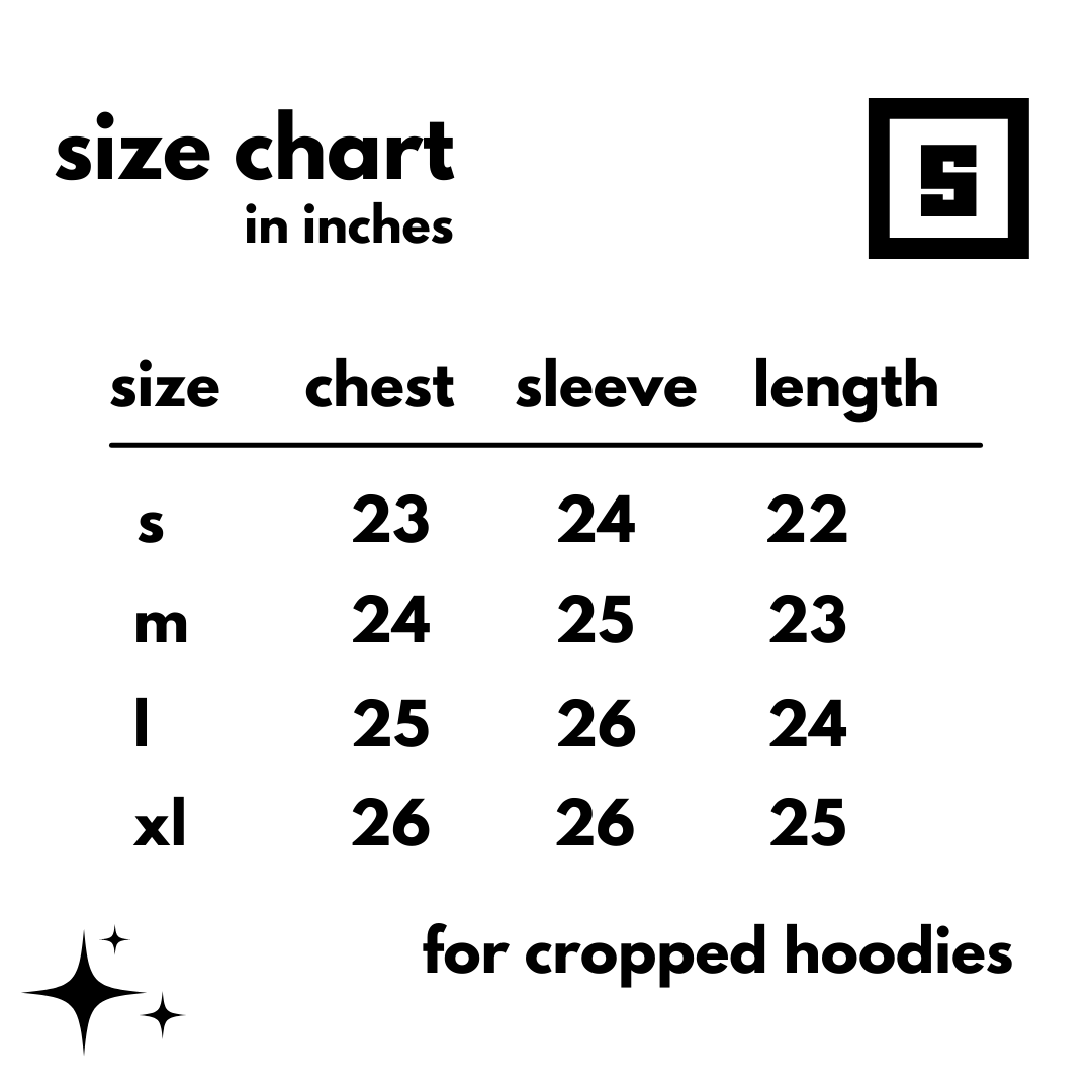 The Modern Cowboy puff print sweatshirt – view 4
