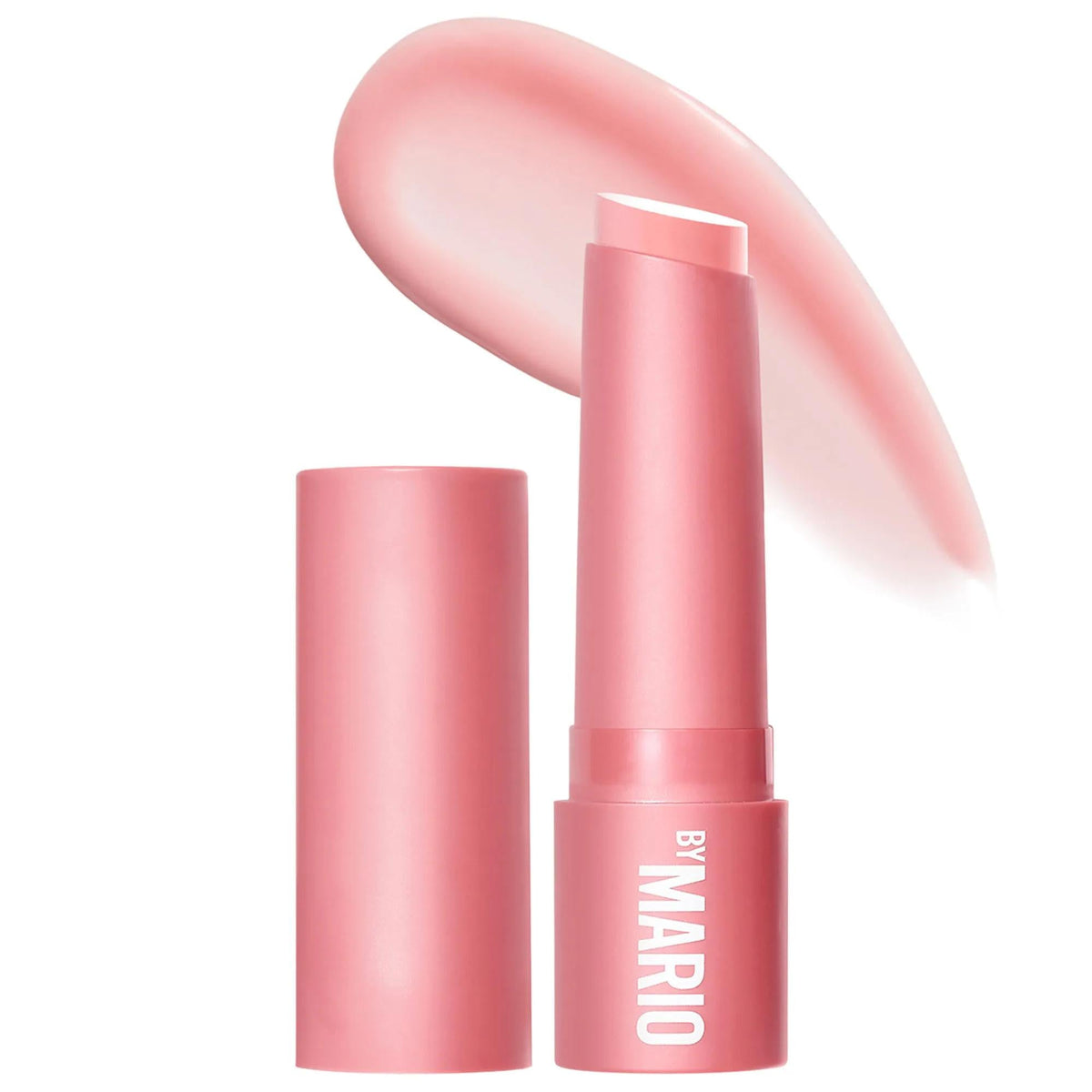 MoistureGlowª Lip Plumper: Hydrating Lip Serum for Visibly Plump, Dewy Lips | Vegan & Cruelty-Free Lip Care by Beauty Care Bag