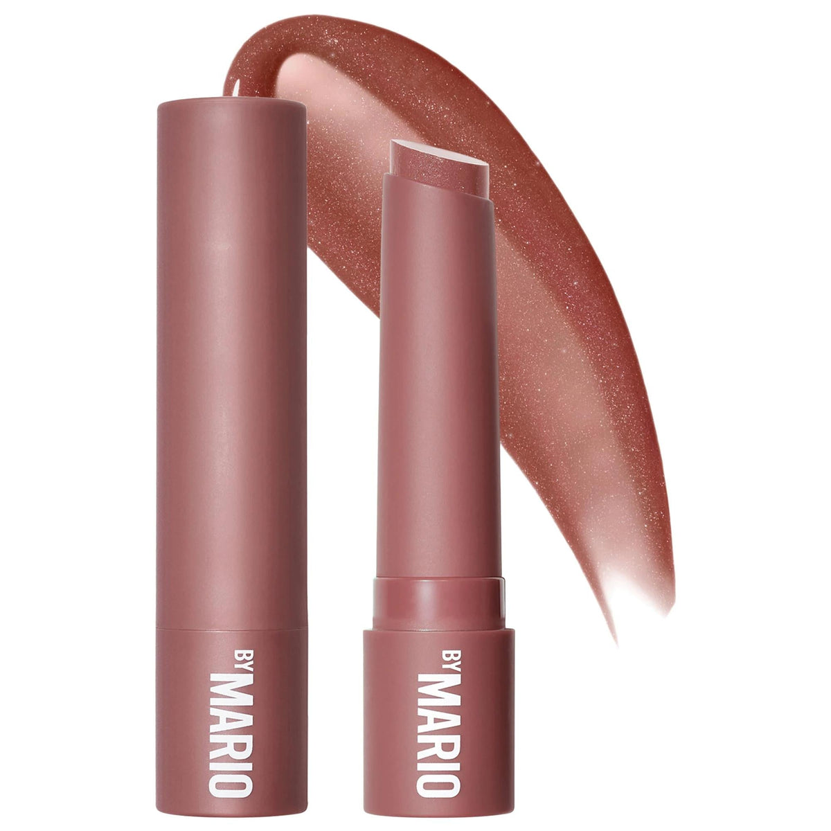 MoistureGlowª Plumping Lip Serum: Hydrating Lip Plumper for Fuller, Dewy Lips | Vegan & Cruelty-Free Lip Care by Beauty Care Bag