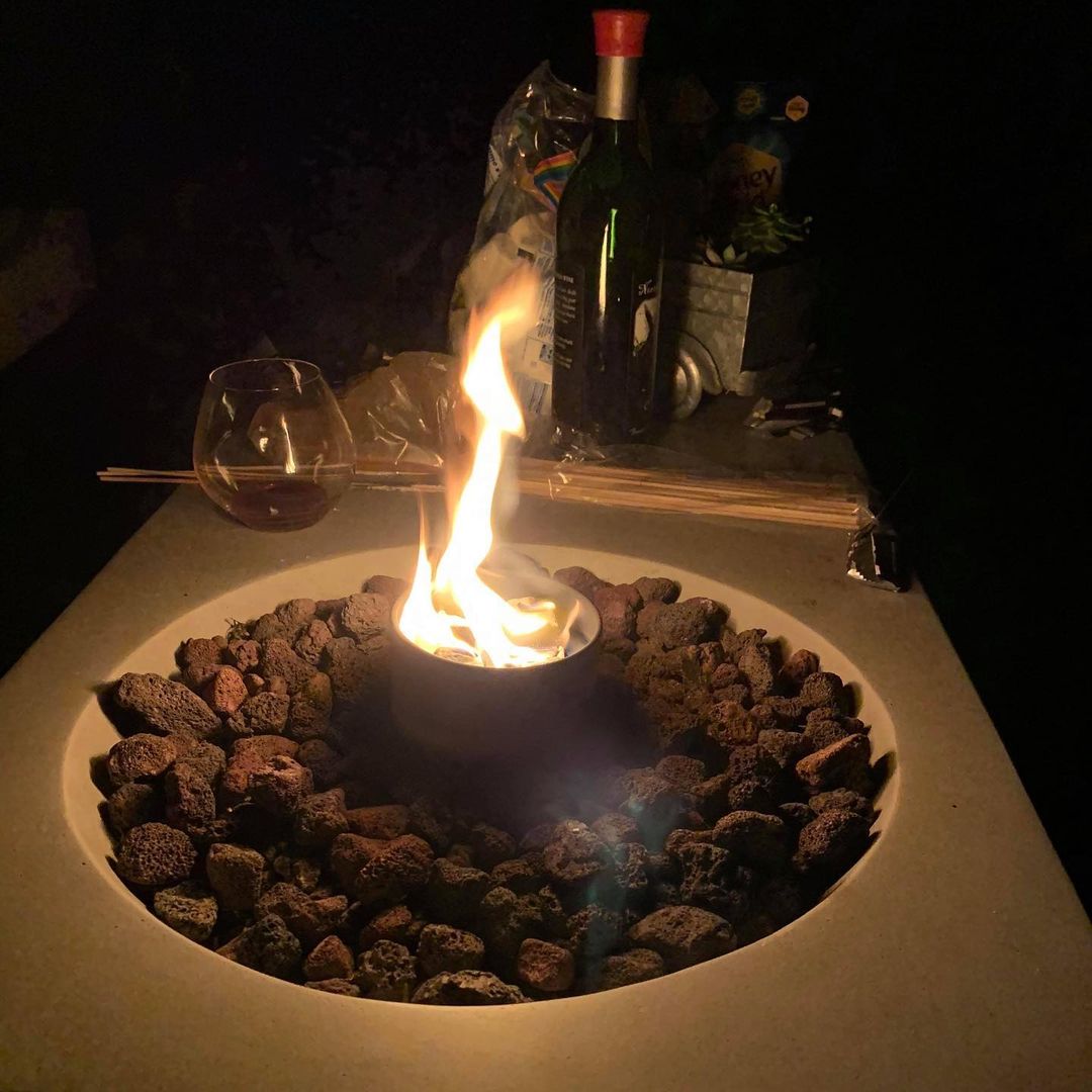 City BonfiresOutdoorsTorqelo.com