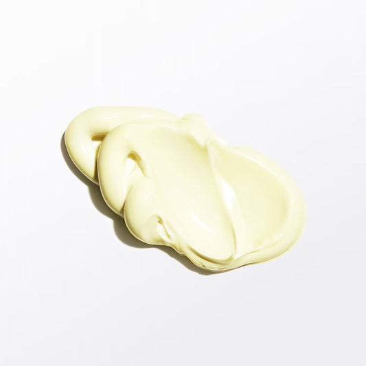 Clarins Youth Protecting Sunscreen Face Cream SPF50+ 50 ml by Beauty Care Bag