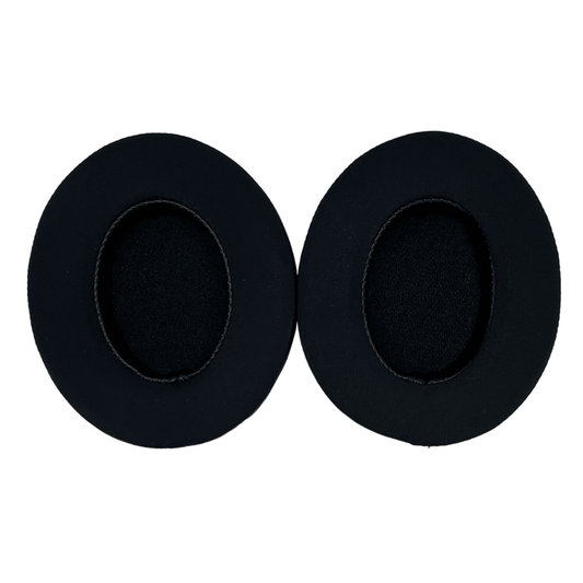 CS Cooling Gel Ear Pad Cushions for Beats Studio 2 | 3 Headphones BlackEar PadsTorqelo.com