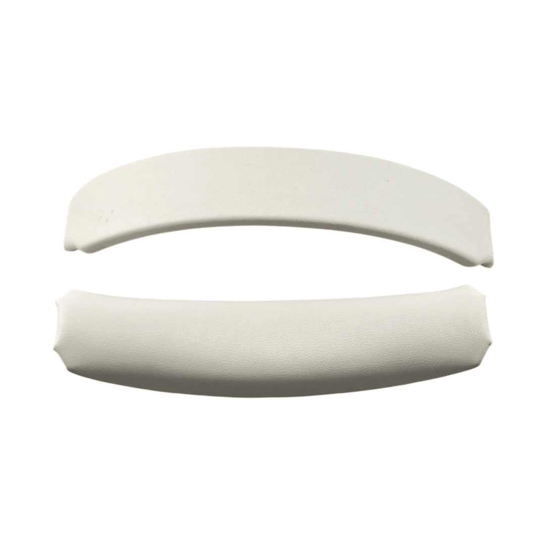 CS Replacement Headband Pad Cushion Part for Bose QuietComfort 35 35II HeadphonesHeadphone Cushions & TipsTorqelo.com