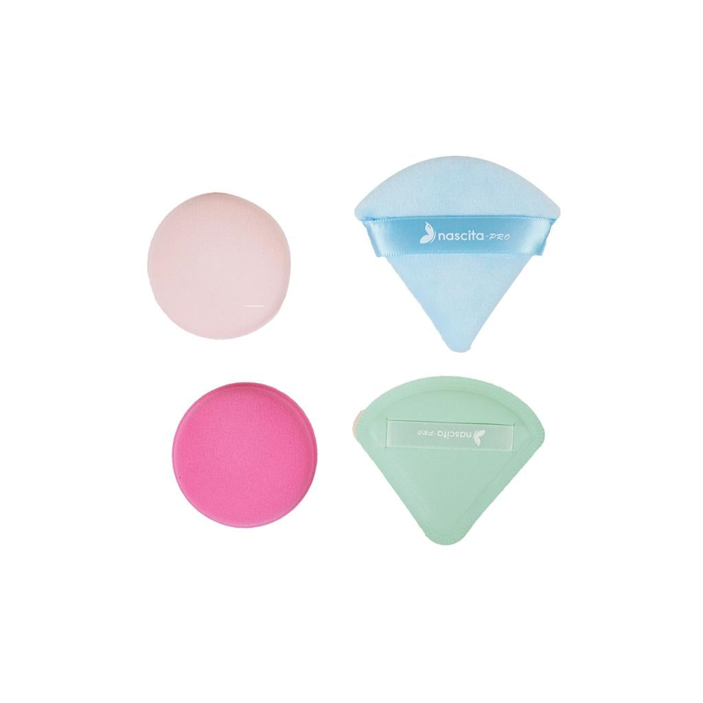Nascita Makyaj by Beauty Care Bag