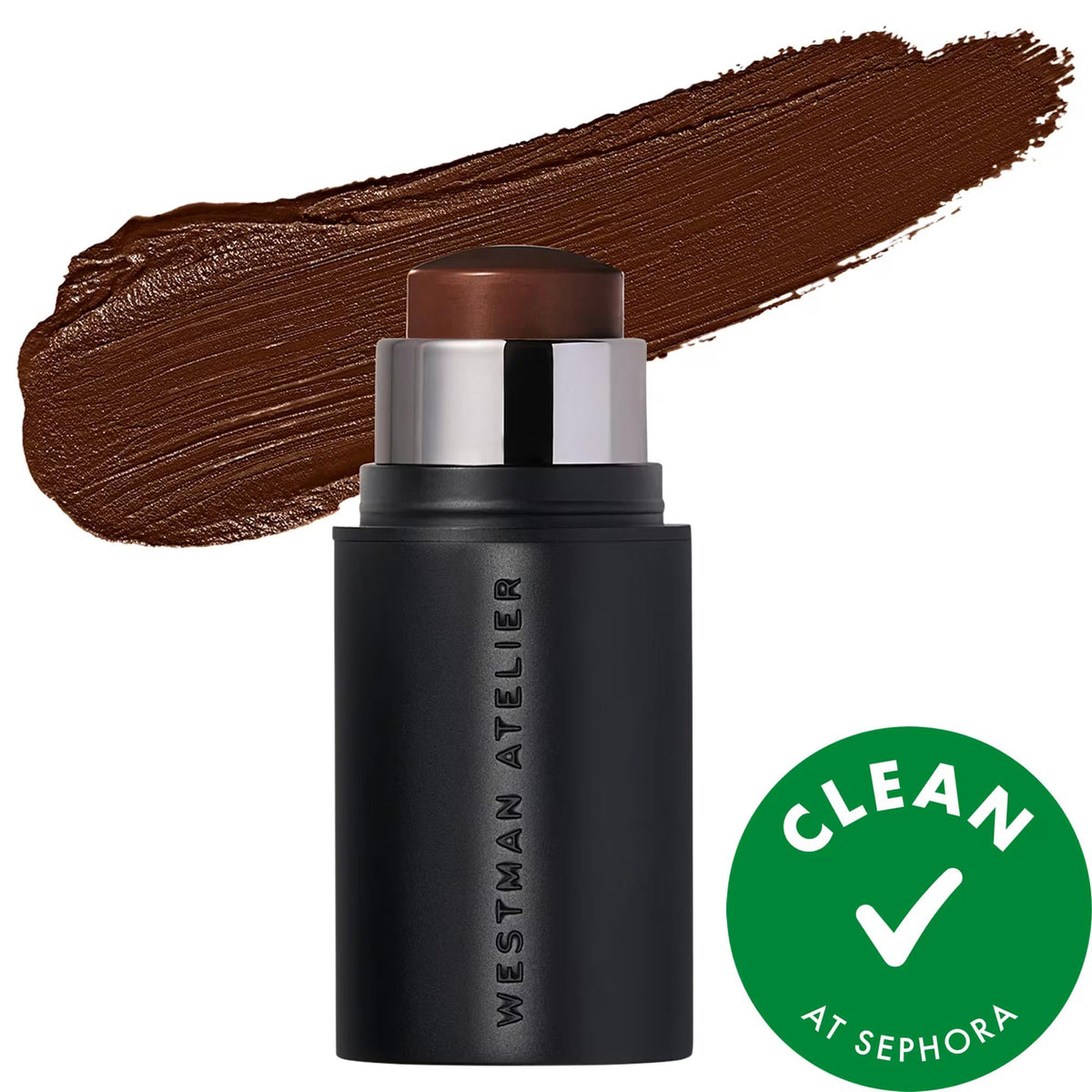 Mini Petite Face Trace vegan cream contour stick