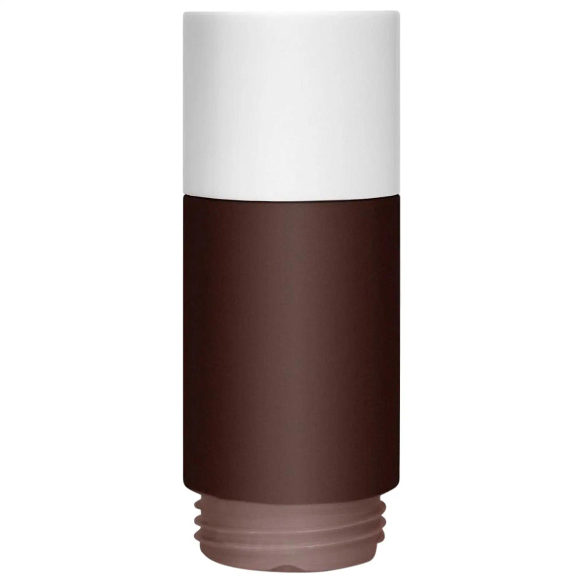 Yummy Skin serum foundation with skincare benefits
