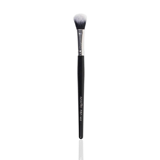 Nascita angle brush 437 – view 2