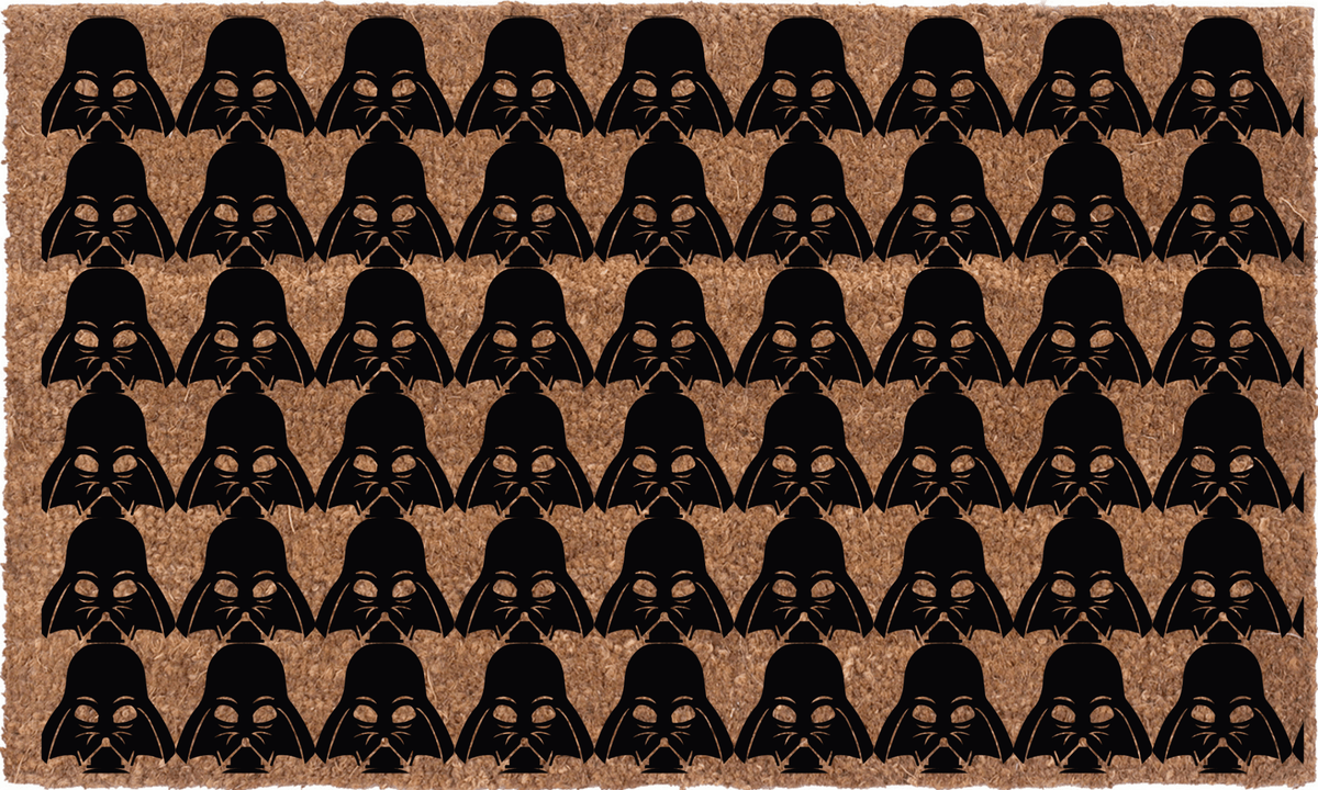 Dark SideTorqelo.com