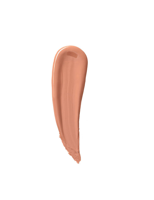 Flormar Lift Up Plumping Lip Gloss with Hyaluronic Acid 5ml by Beauty Care Bag