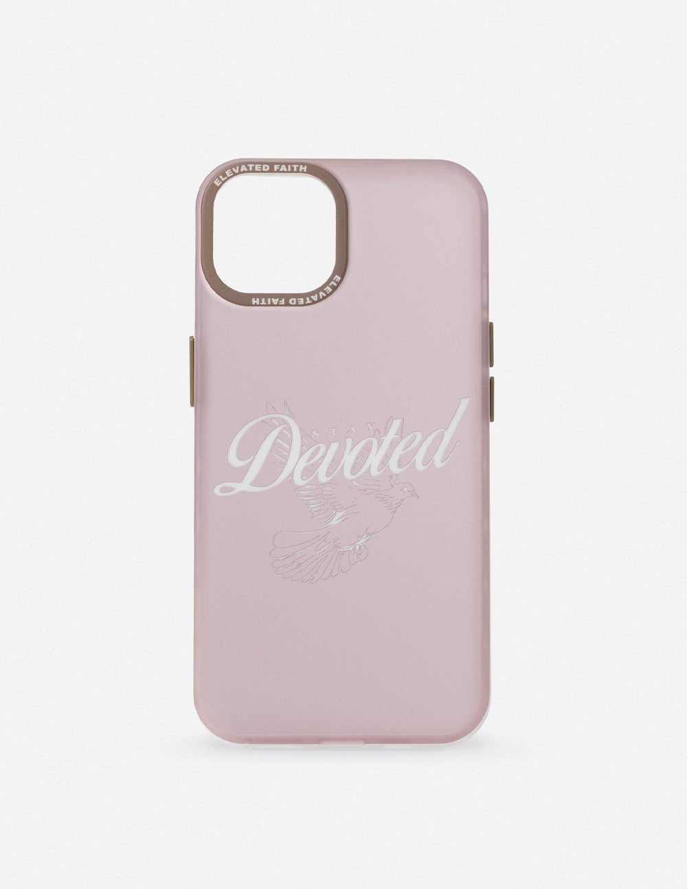Devoted Phone CasePhone CaseTorqelo.com