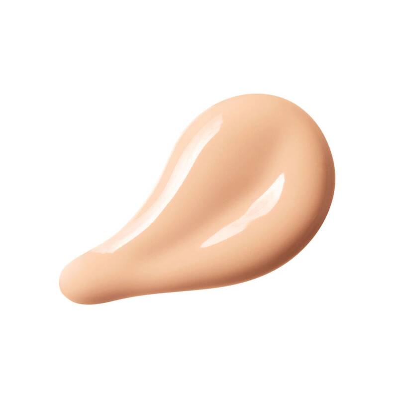 Diego Dalla Palma Nudissimo Glow Foundation - Soft Glow 253W by Beauty Care Bag
