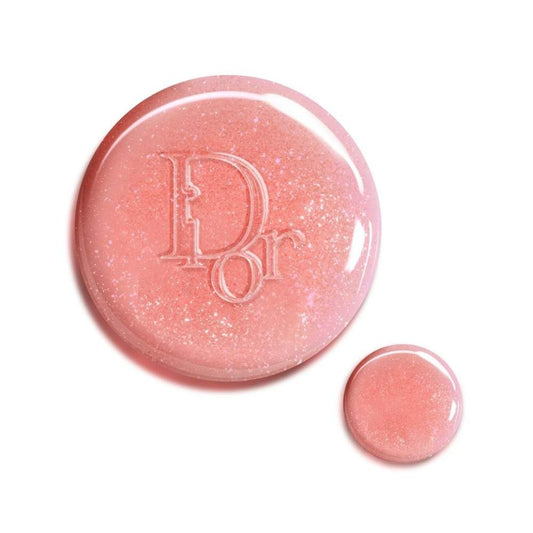 Dior Addict Lip Glow Oil 087 Spicy - Nourishing Lip Oil by Beauty Care Bag
