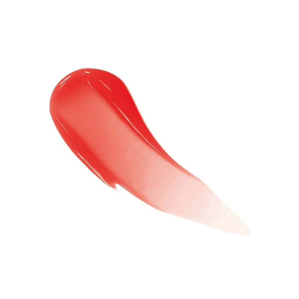 Dior Addict Lip Maximizer 015 Plumping Gloss Cherry by Beauty Care Bag