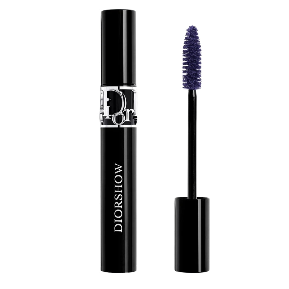 Dior Diorshow Mascara 288 Volumizing Mascara by Beauty Care Bag