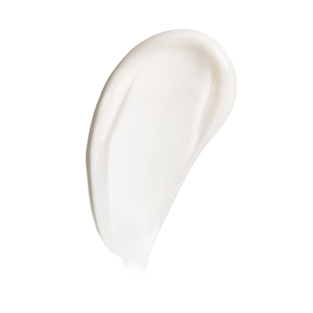 Dior Le Baume Multi-Purpose Balm for Hands & Lips 50ml by Beauty Care Bag