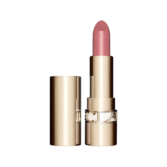 Clarins Joli Rouge Lipstick in 750 Lilac Pink 3.5g by Beauty Care Bag