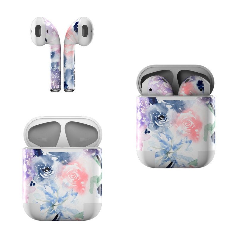 Dreamscape - Apple AirPods SkinAudio SkinsTorqelo.com