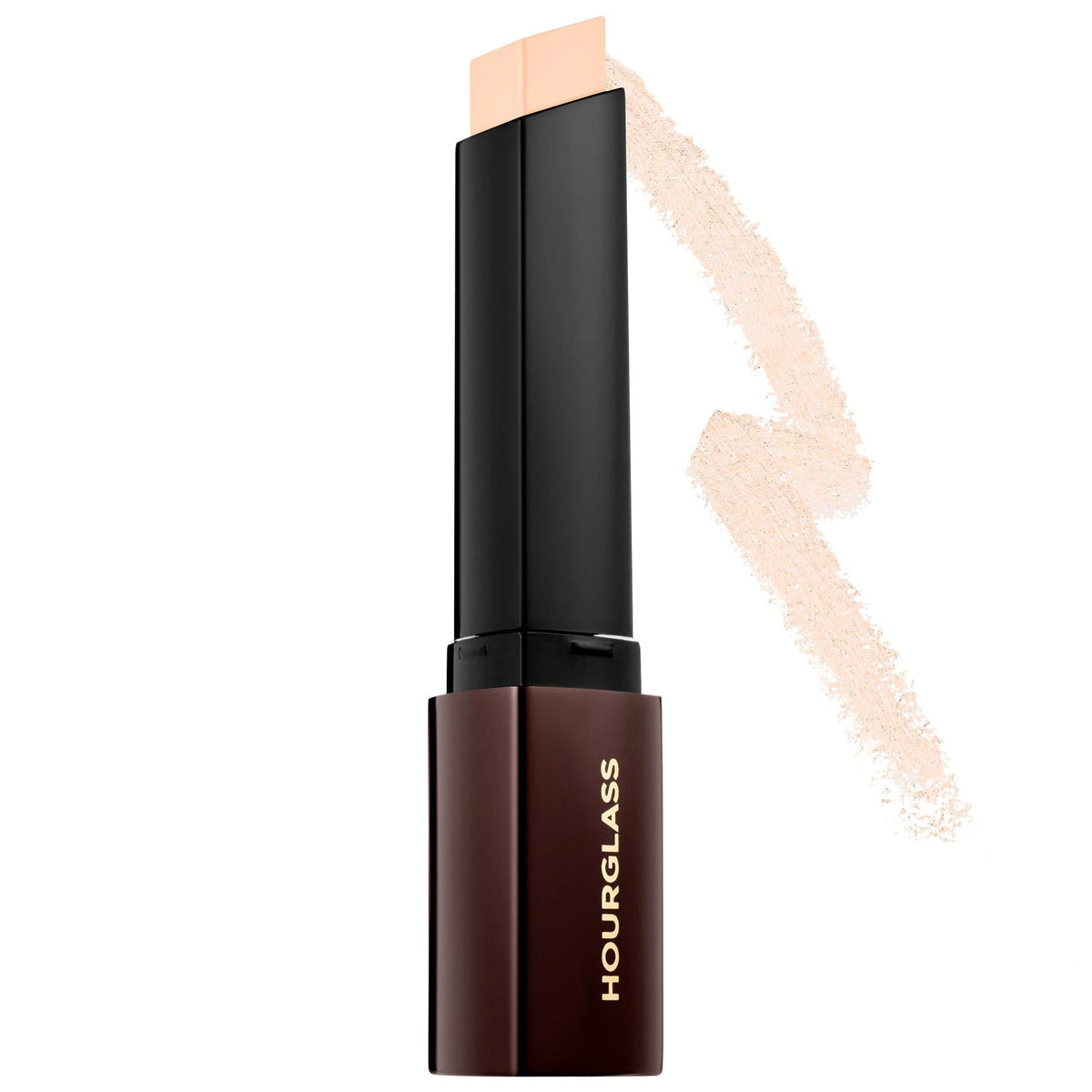 Vanish Seamless Finish long-wearing vegan foundation stick
