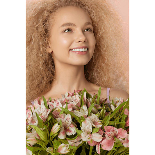 Show by Pastel skin tint – view 2