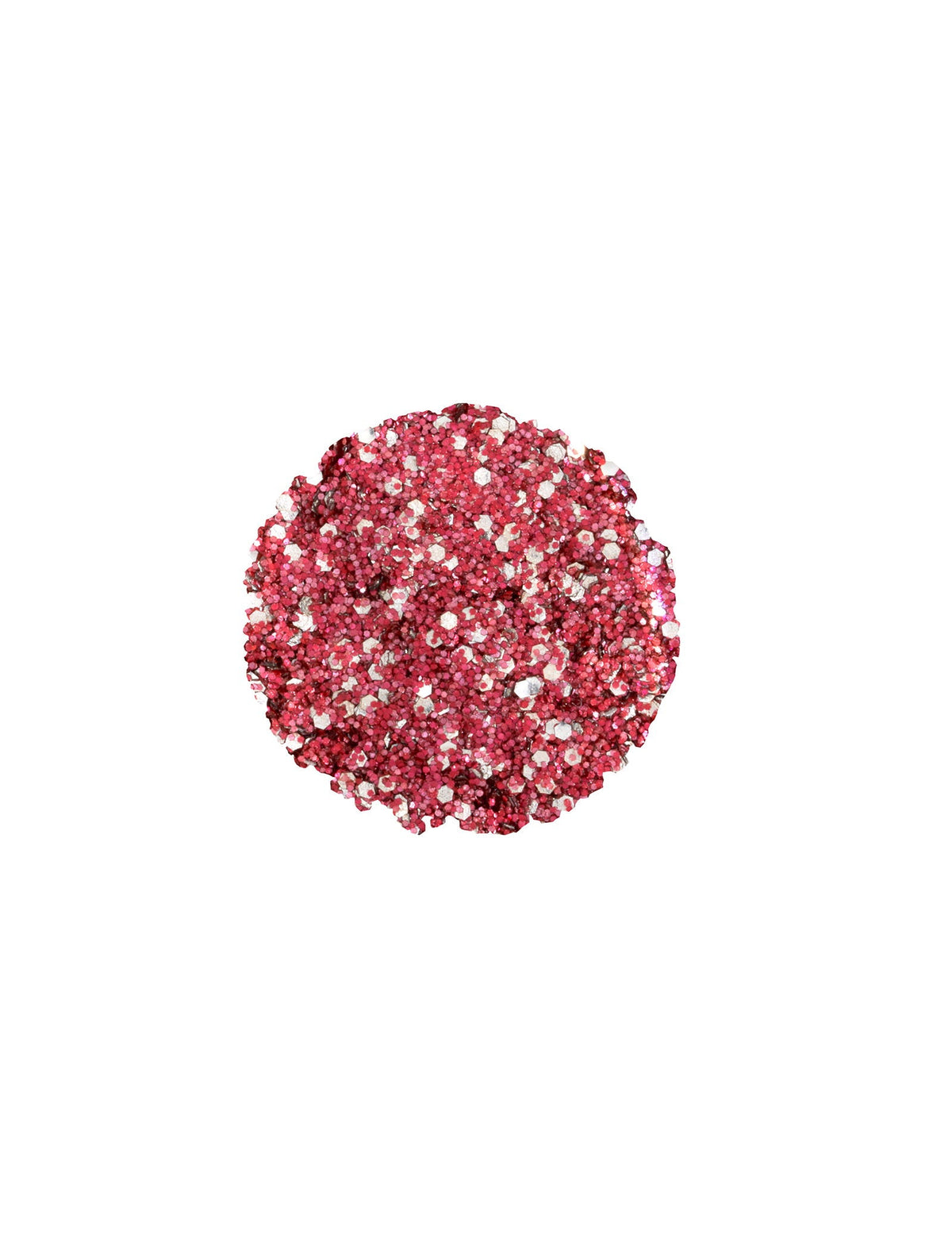 Flormar Metaglam Biodegradable Shimmering Body Glitter by Beauty Care Bag