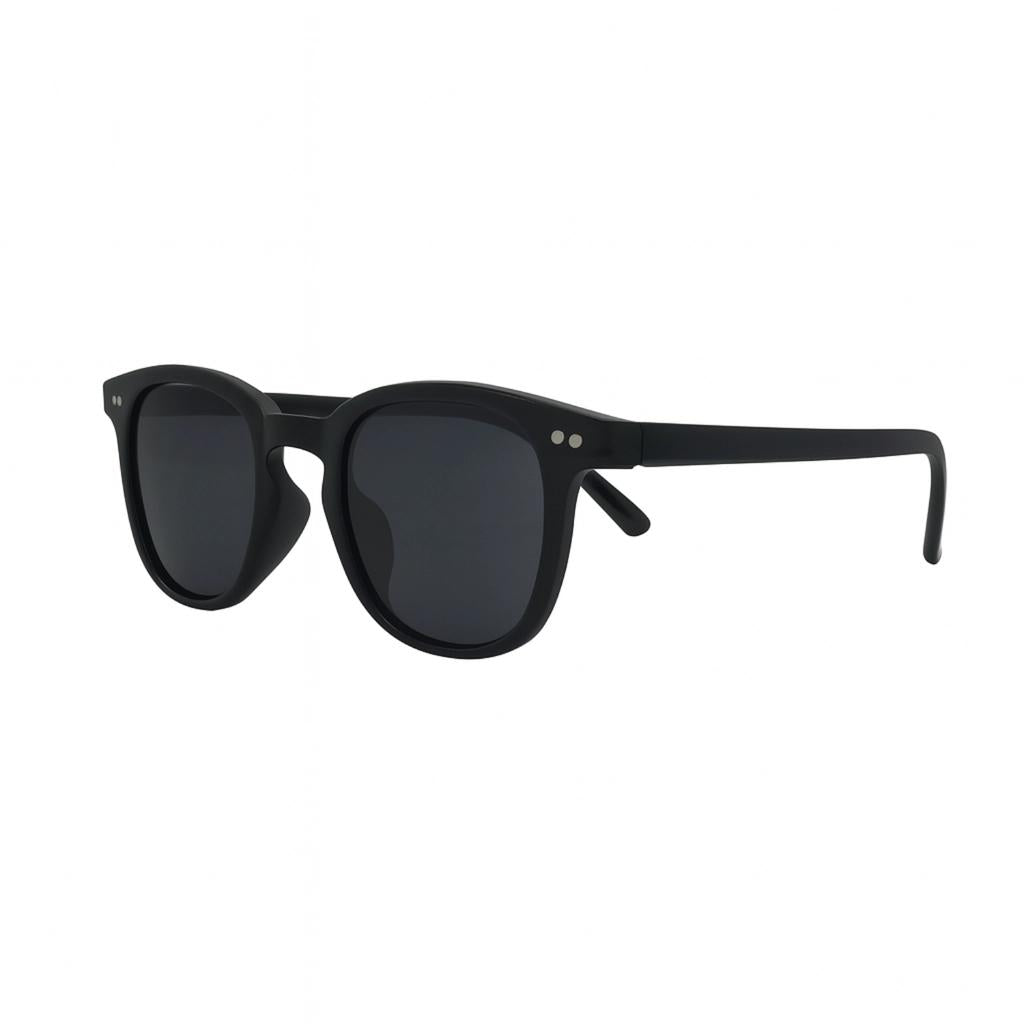 Belizia BLZ 2701 015 Women's Sunglasses with UV Protection by Beauty Care Bag