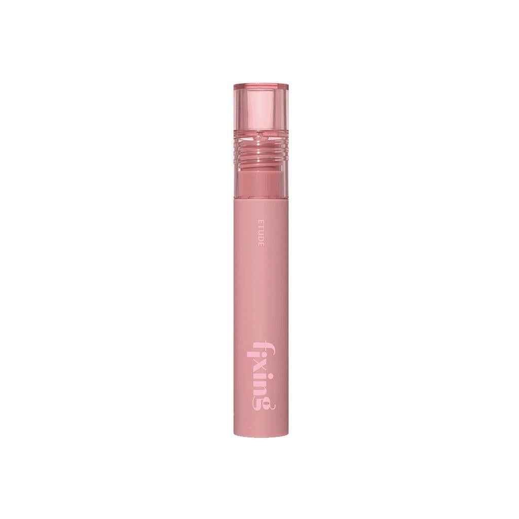 Etude Fixing Tint 05 Midnight Mauve Matte Lip Stain by Beauty Care Bag