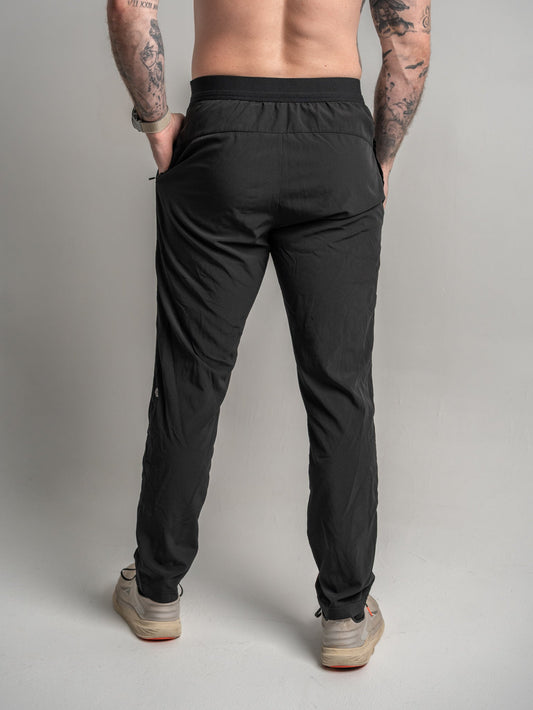 MEN'S | ELITE PANT by Alpha Country Training + Nutrition