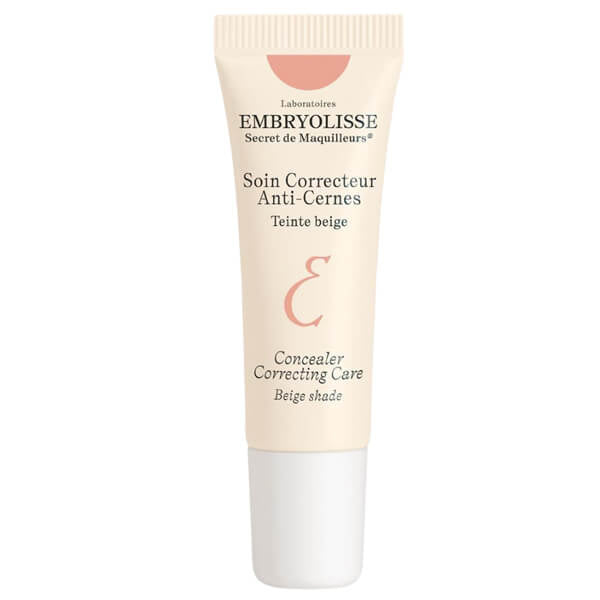 Embryolisse Concealer Beige Hydrating Cover-Up 8 ml by Beauty Care Bag