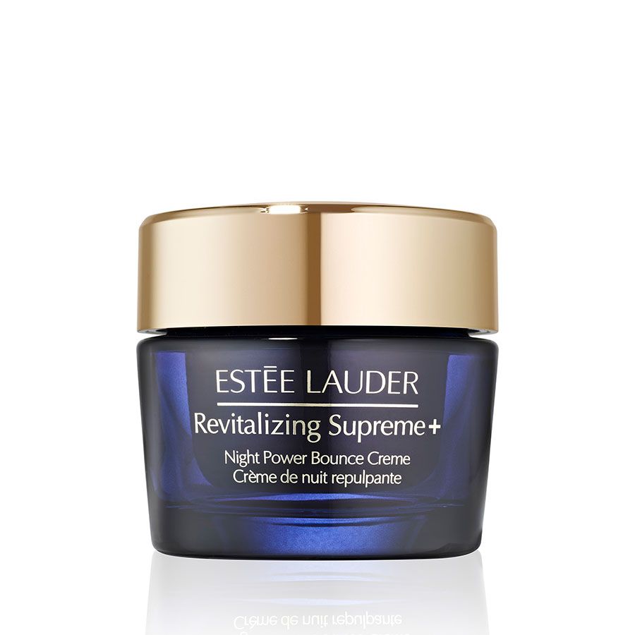 Estee Lauder Advanced Night Repair Miracle Duo Skincare Set by Beauty Care Bag