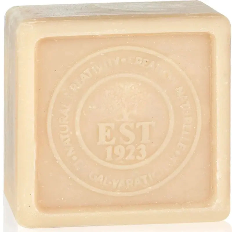 Eyup Sabri Tuncer Donkey Milk Soap with Olive Oil 150g by Beauty Care Bag