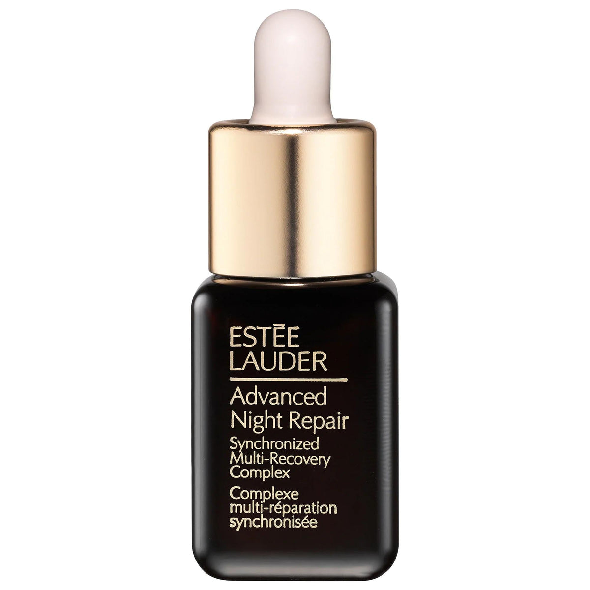 Estee Lauder mini Advanced Night Repair Multi-Recovery Complex serum