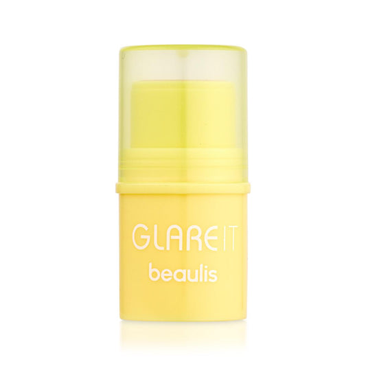 Beaulis Glare It mini highlighter – view 2