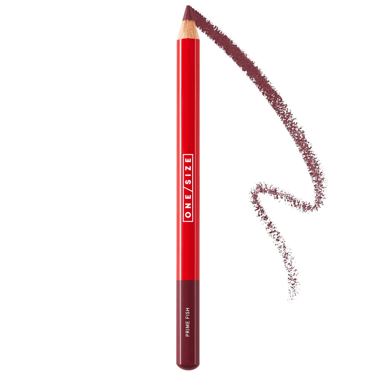 Lip Snatcher: Waterproof Precision Lip Liner - Define, Sculpt & Fill Lips with Long-Lasting, Highly Pigmented Vegan Formula by Beauty Care Bag