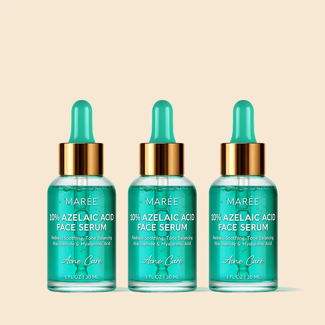 Azelaic acid serum โ view 12
