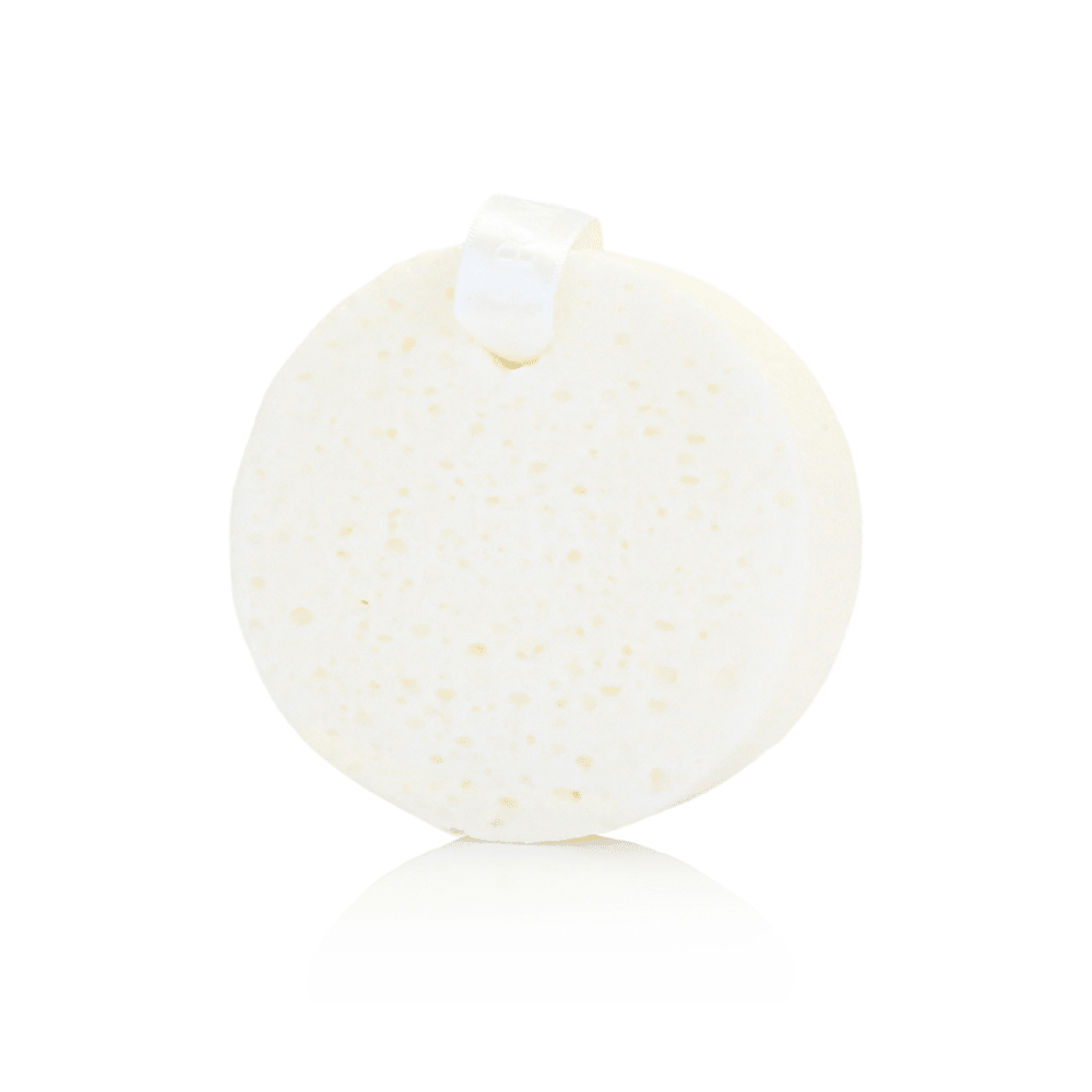 Fior di Latte | Spongelato BufferBody Wash Infused BufferTorqelo.com