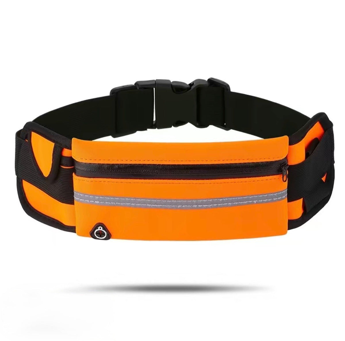 FitStride Running BeltTorqelo.com