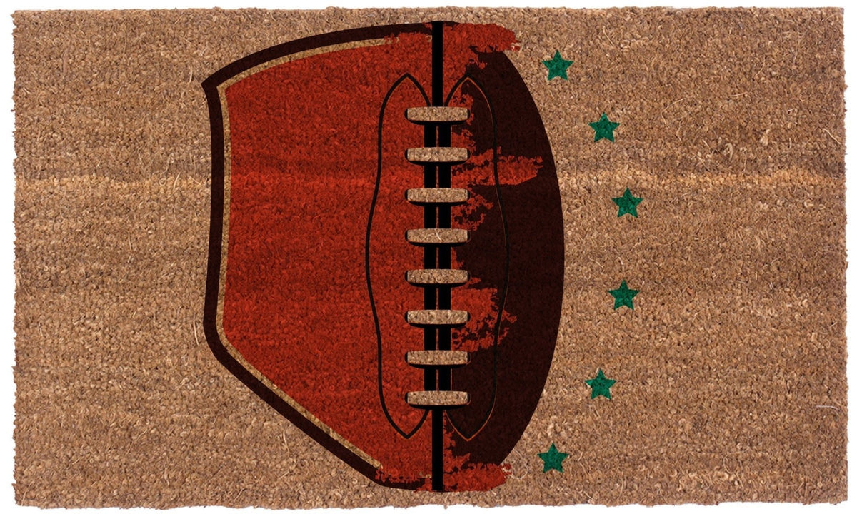 Football LoverTorqelo.com