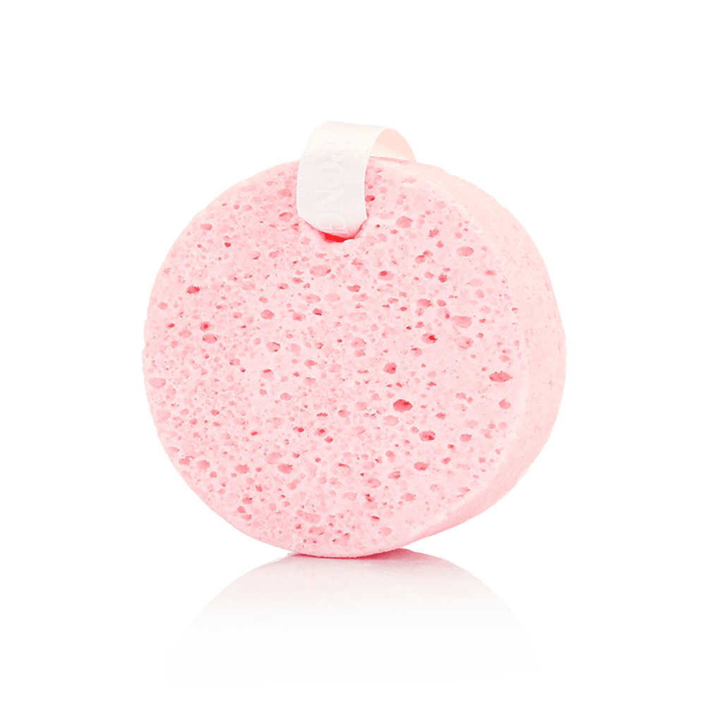 Frutti di Bosco | Spongelato BufferBody Wash Infused BufferTorqelo.com